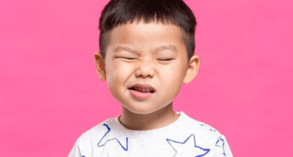 Schermata 2018-01-12 alle 16.51.03