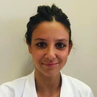 Dr.ssa Alessandra Epis